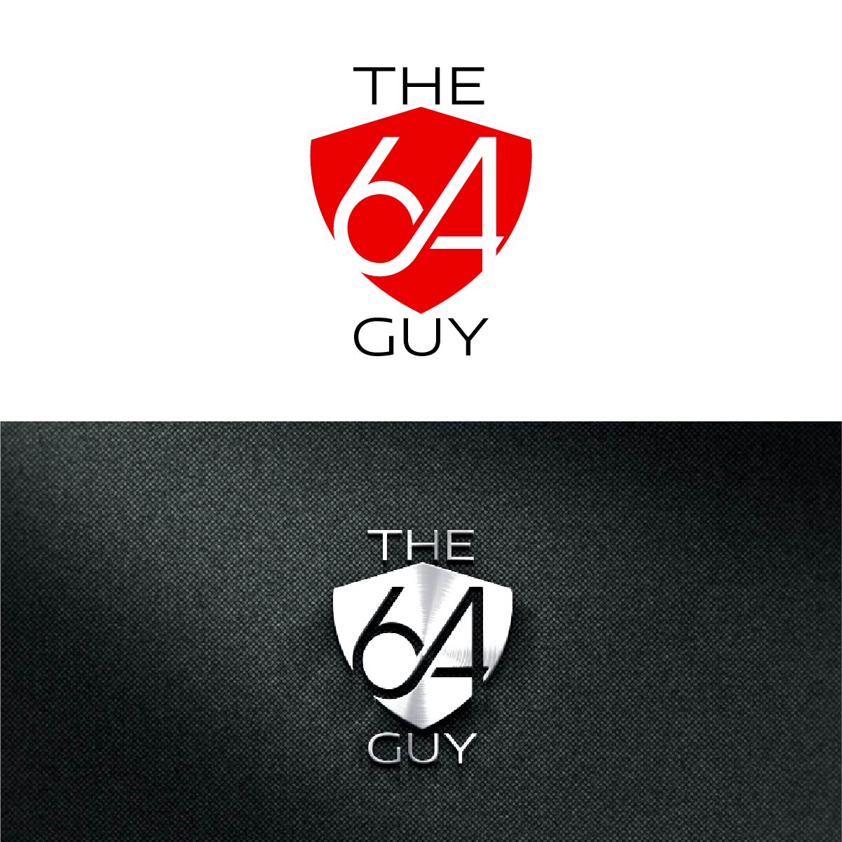 Logo Design by fly  design for Savannah Medicare Specialists | Design #34843307