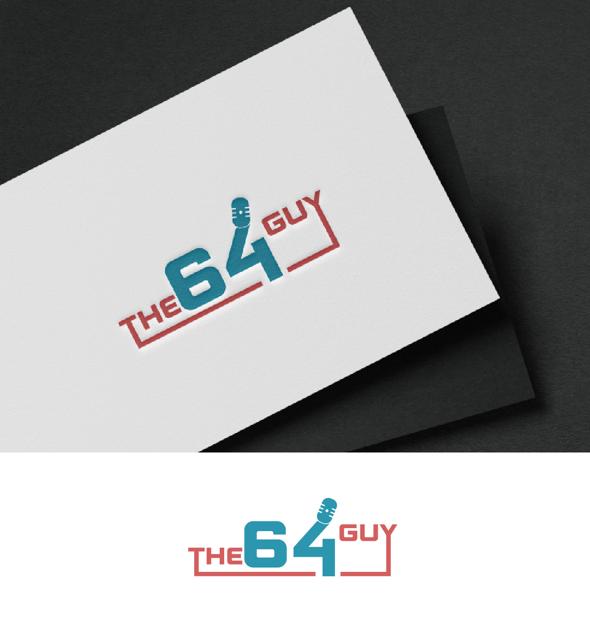 Logo Design by fly  design for Savannah Medicare Specialists | Design #34843308