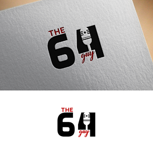 Logo Design by fly  design for Savannah Medicare Specialists | Design: #34843309