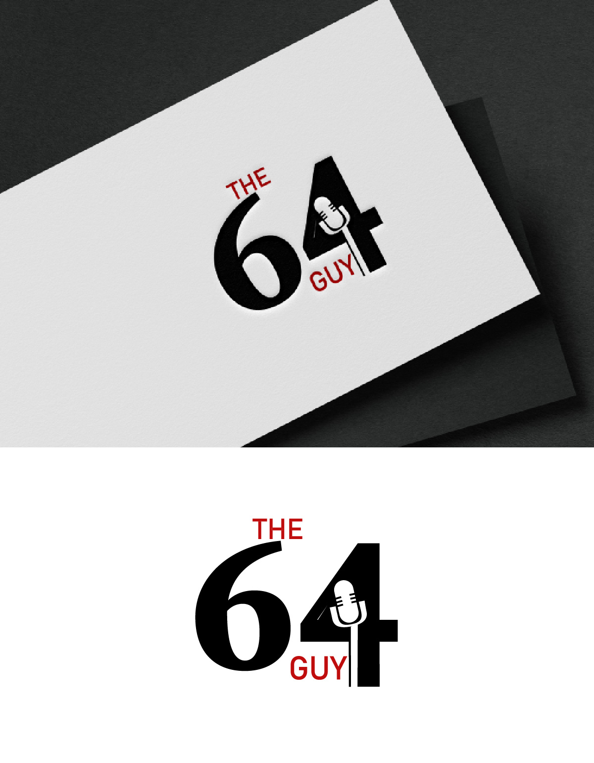 Logo Design by fly  design for Savannah Medicare Specialists | Design #34843314