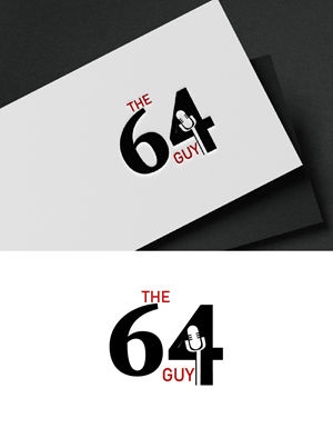 Logo Design by fly  design for Savannah Medicare Specialists | Design: #34843314