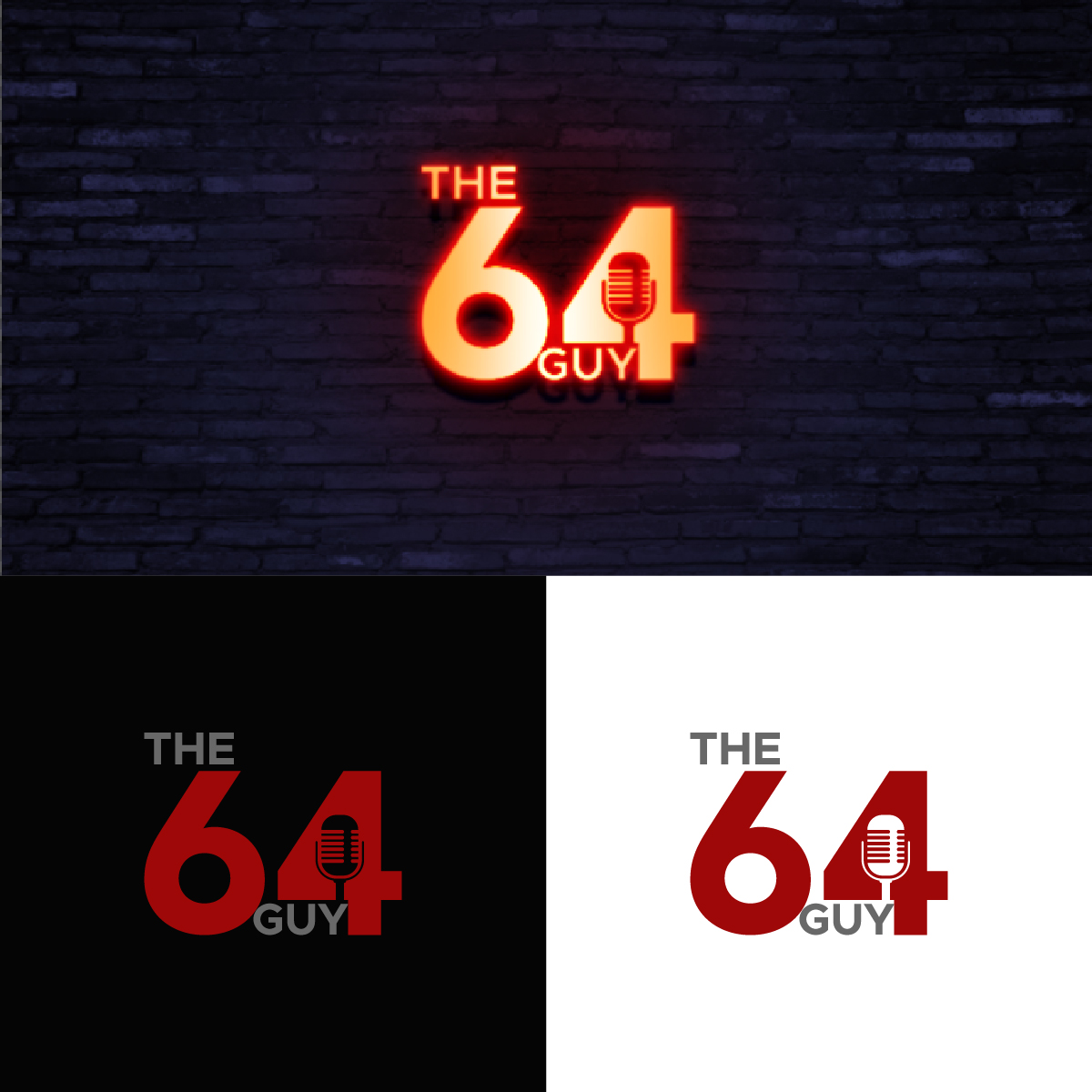 Logo Design by fly  design for Savannah Medicare Specialists | Design #34843315