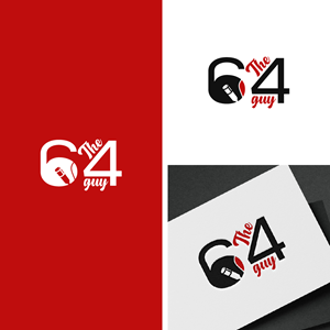 Logo Design by fly  design for Savannah Medicare Specialists | Design: #34843316