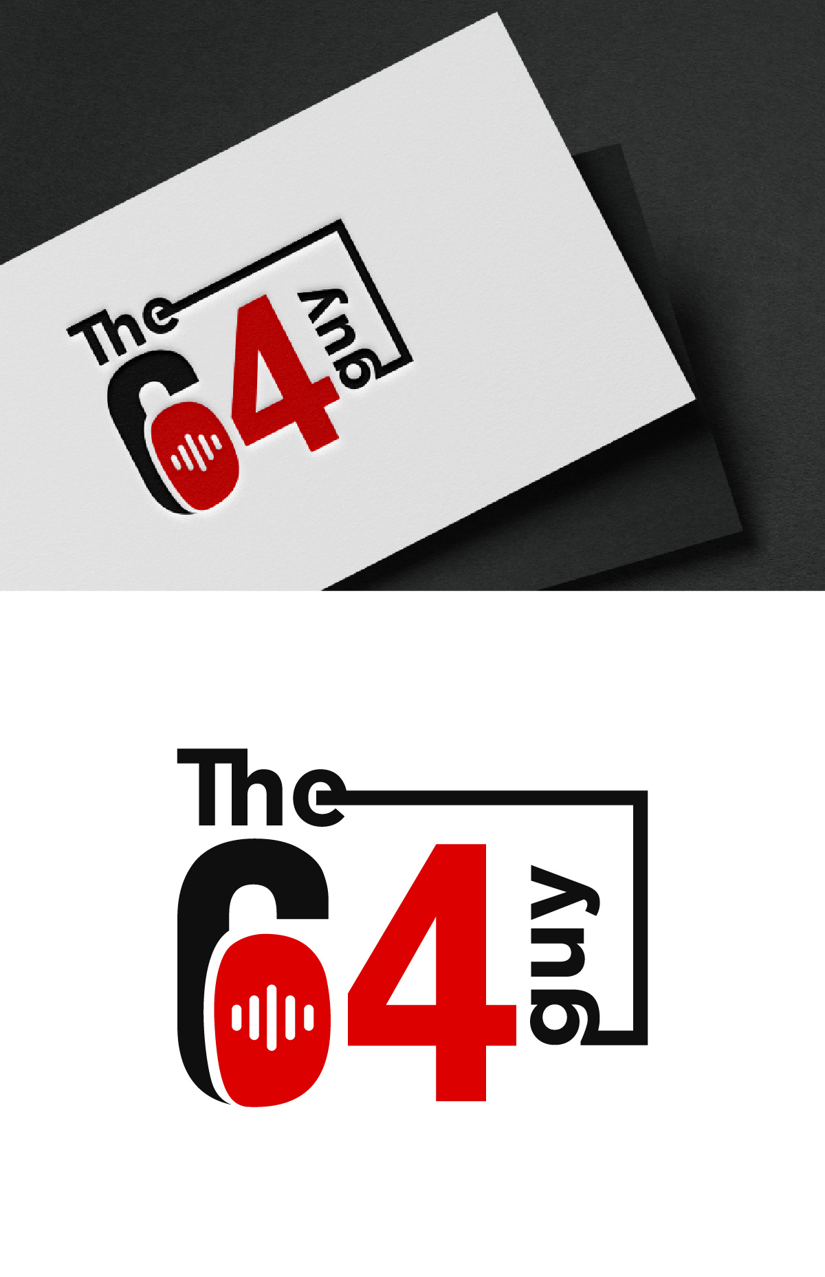 Logo Design by fly  design for Savannah Medicare Specialists | Design #34843317