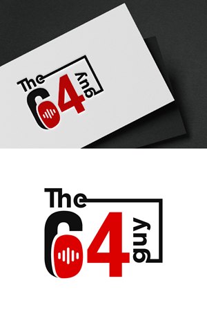 Logo Design by fly  design for Savannah Medicare Specialists | Design: #34843317