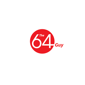 Diseño de Logo por Designpool para Savannah Medicare Specialists | Diseño: #34835458