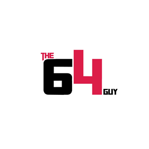 Logo Design by tebogofid