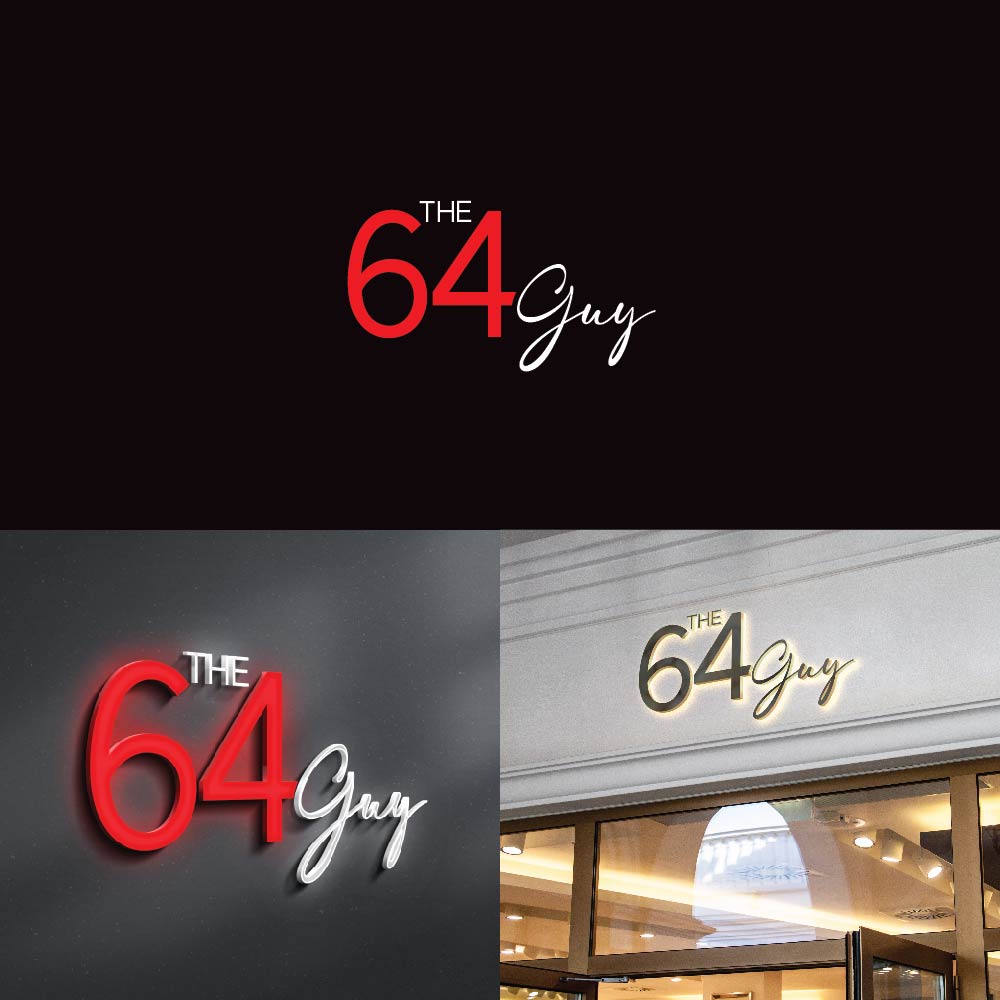 Logo Design by Arpigraphy for Savannah Medicare Specialists | Design #34834157