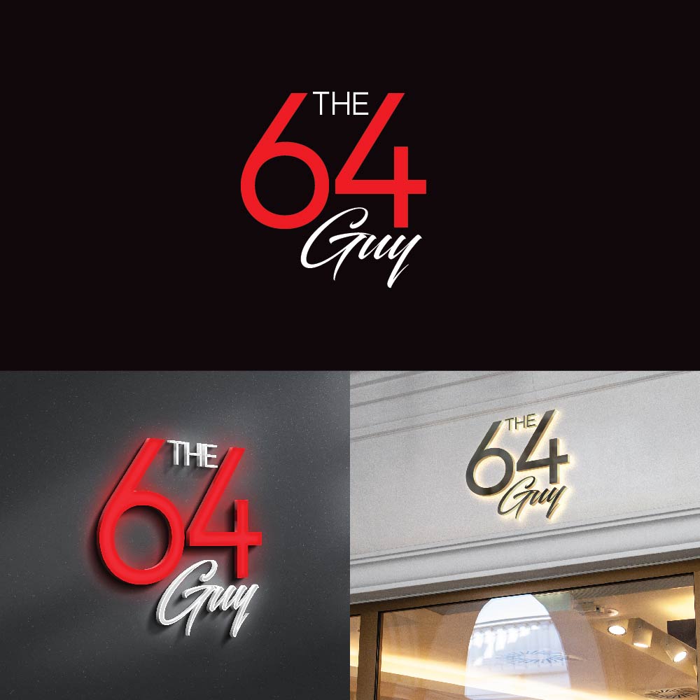 Logo Design by Arpigraphy for Savannah Medicare Specialists | Design #34834175