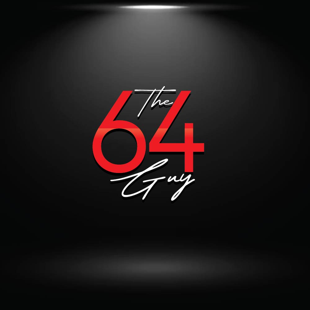 Logo Design by Arpigraphy for Savannah Medicare Specialists | Design #34834219