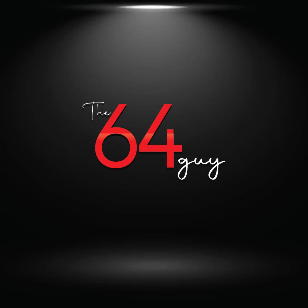 Logo Design by Arpigraphy for Savannah Medicare Specialists | Design #34837496