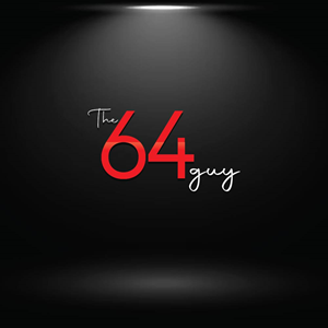 Diseño de Logo por Arpigraphy para Savannah Medicare Specialists | Diseño: #34837496