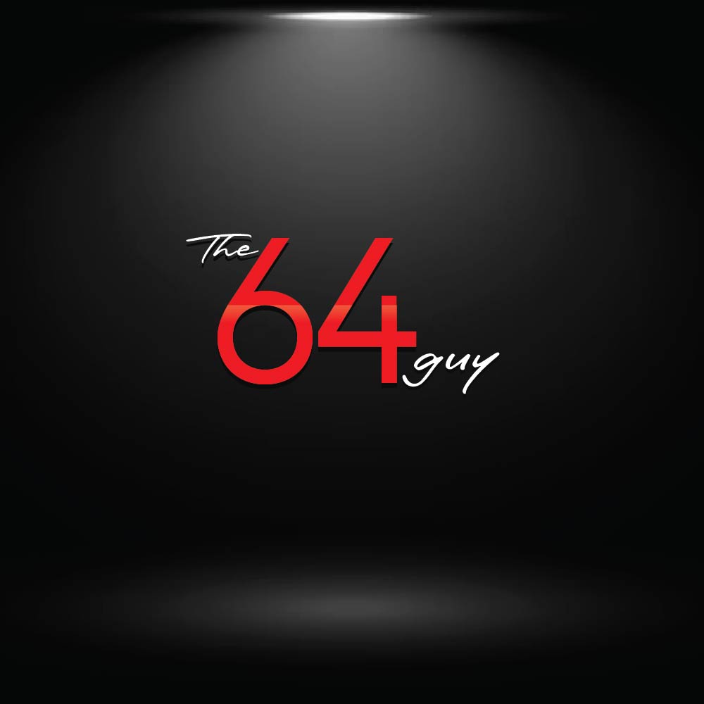 Logo Design by Arpigraphy for Savannah Medicare Specialists | Design #34837517