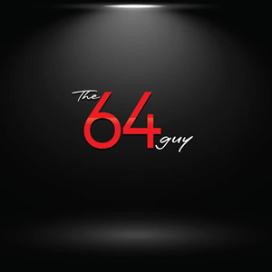 Diseño de Logo por Arpigraphy para Savannah Medicare Specialists | Diseño: #34837517