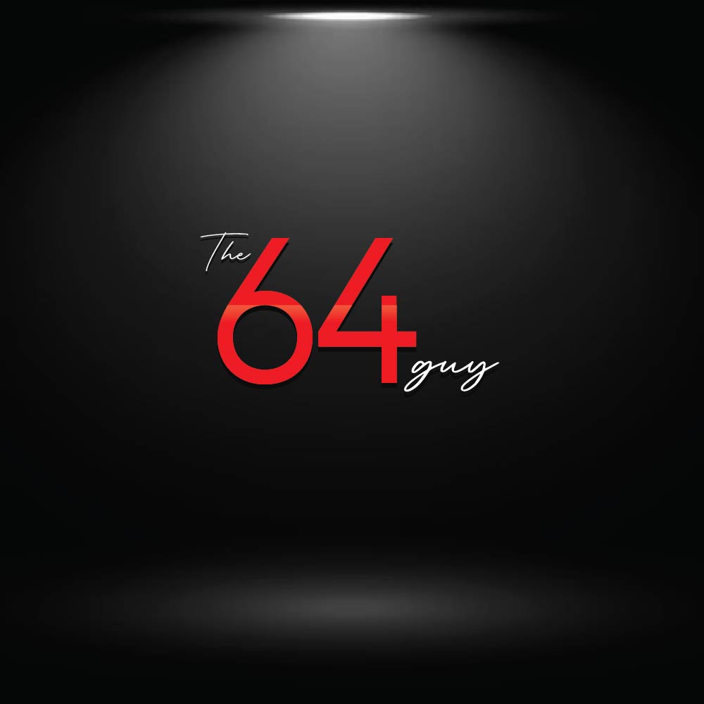 Logo Design by Arpigraphy for Savannah Medicare Specialists | Design #34837541