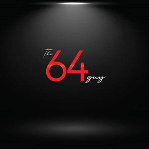 Diseño de Logo por Arpigraphy para Savannah Medicare Specialists | Diseño: #34837541