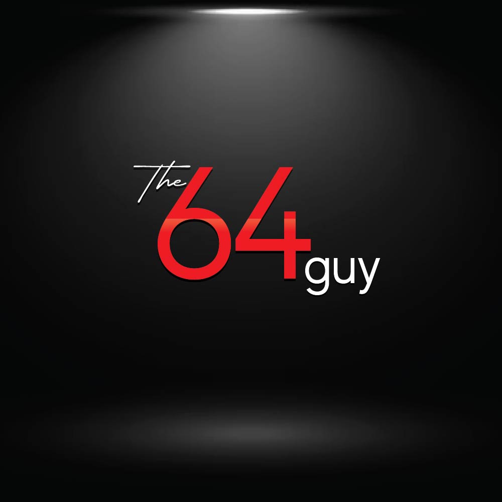 Logo Design by Arpigraphy for Savannah Medicare Specialists | Design #34844970