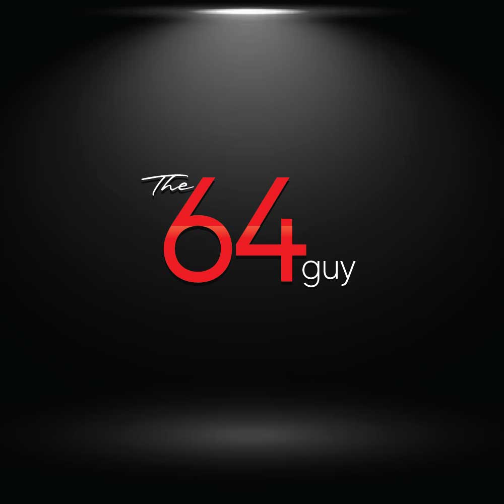 Logo Design by Arpigraphy for Savannah Medicare Specialists | Design #34844971