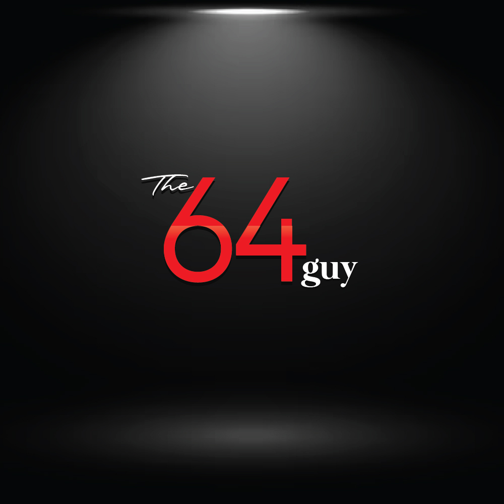 Logo Design by Arpigraphy for Savannah Medicare Specialists | Design #34844979