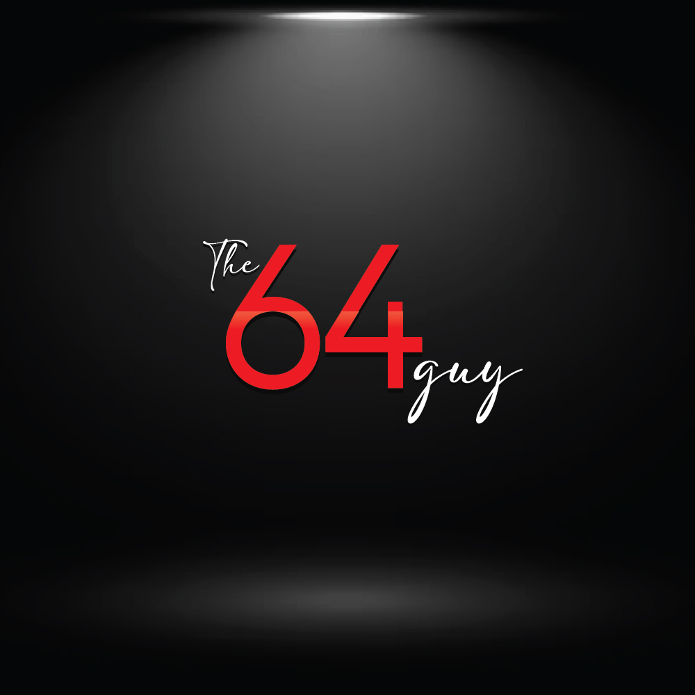 Logo Design by Arpigraphy for Savannah Medicare Specialists | Design #34844986