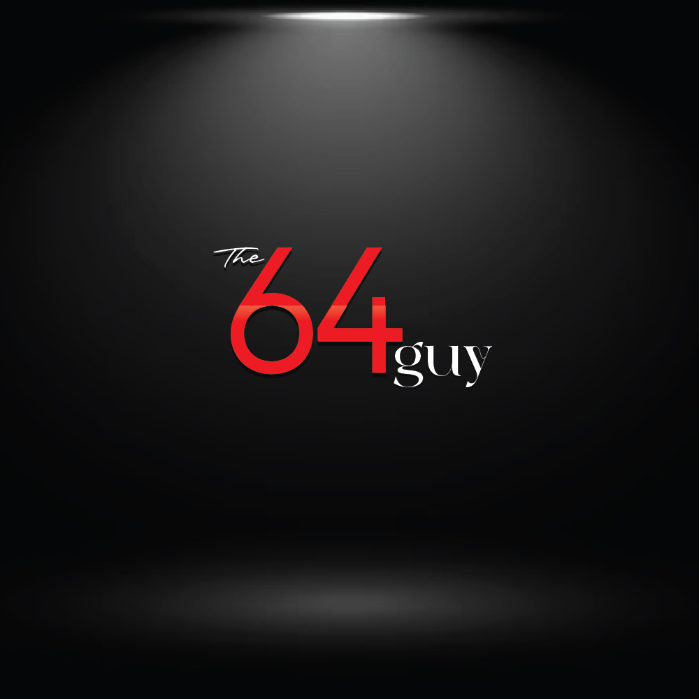 Logo Design by Arpigraphy for Savannah Medicare Specialists | Design #34845008