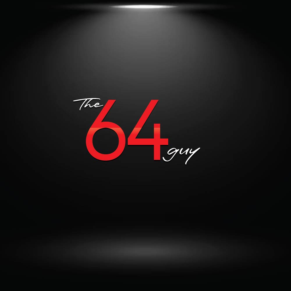 Logo Design by Arpigraphy for Savannah Medicare Specialists | Design #34865742