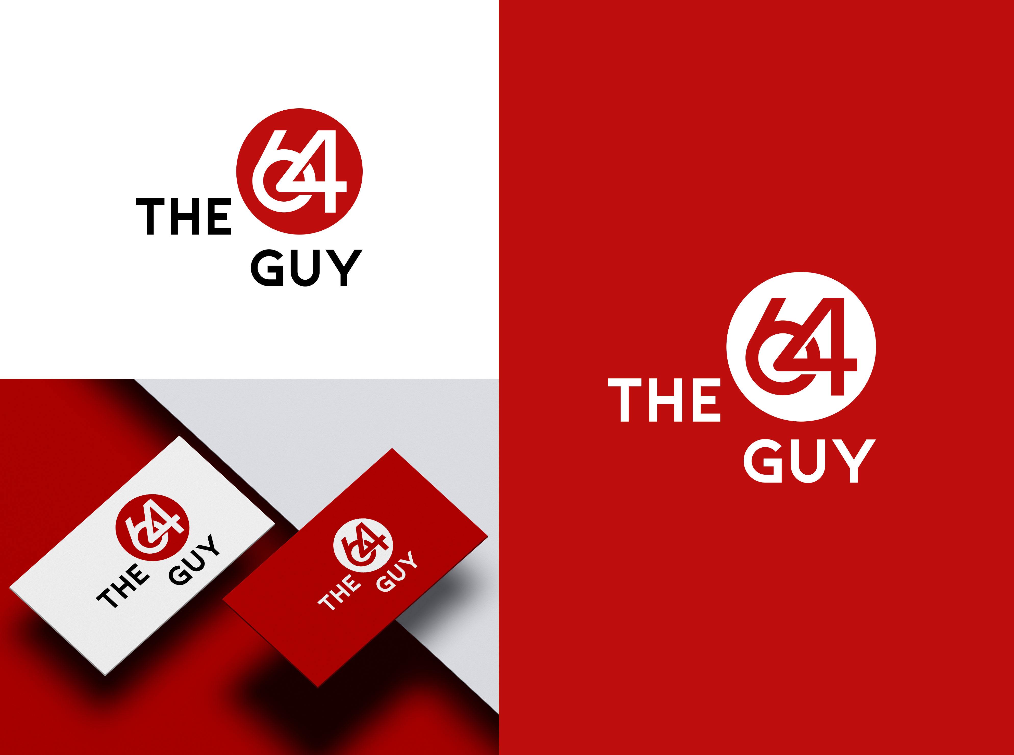 Logo Design by aexoagency for Savannah Medicare Specialists | Design #34833646