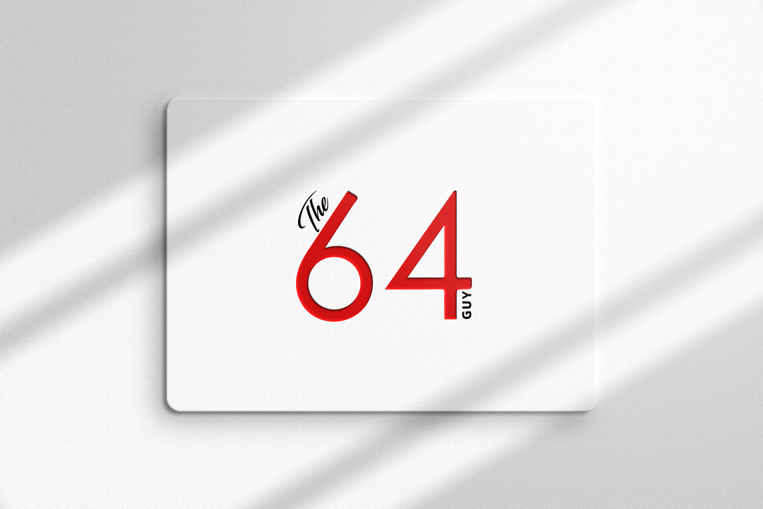 Logo Design by dRey_09 for Savannah Medicare Specialists | Design #34838150