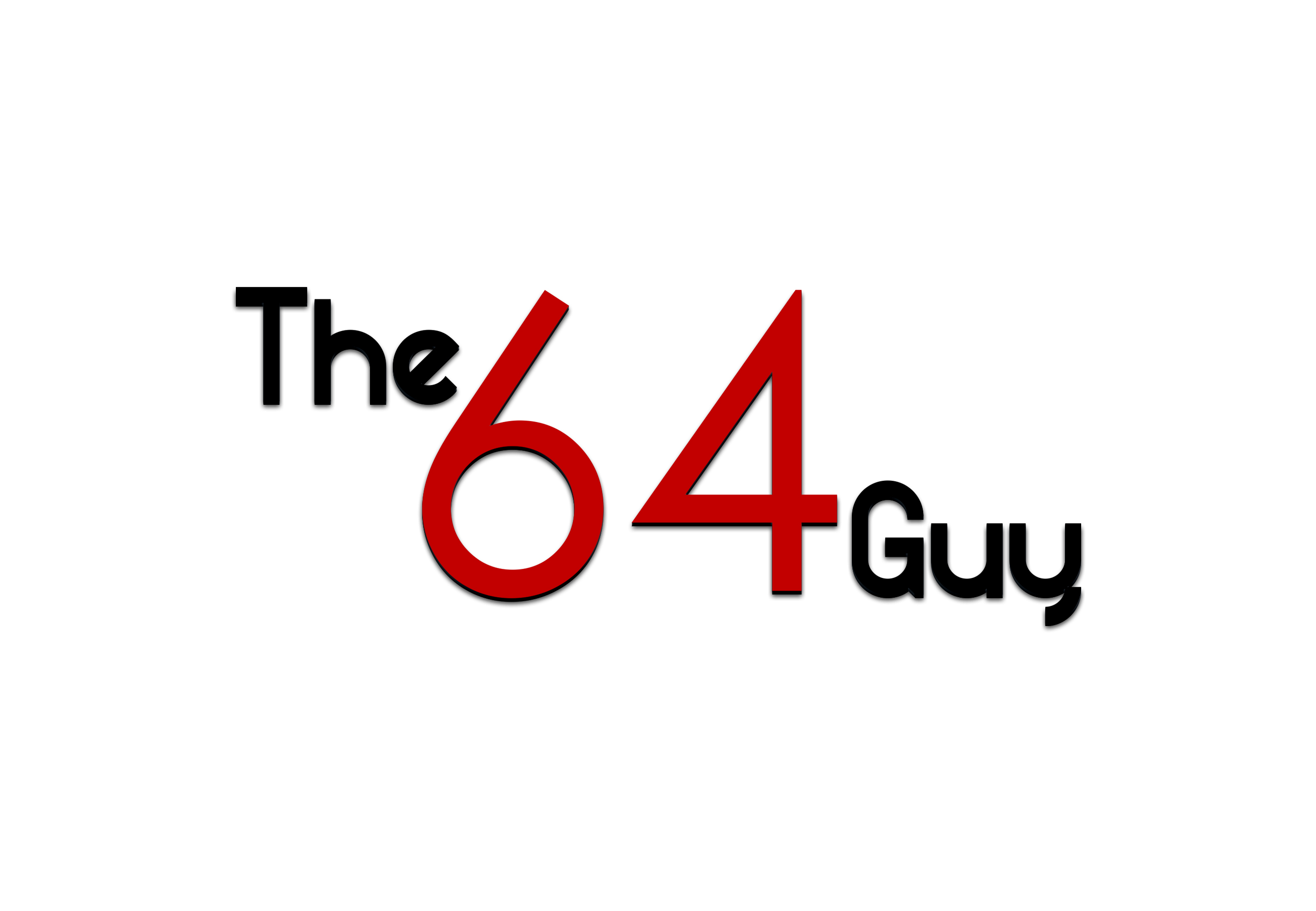 Logo Design by upworkboy73 for Savannah Medicare Specialists | Design #34835036