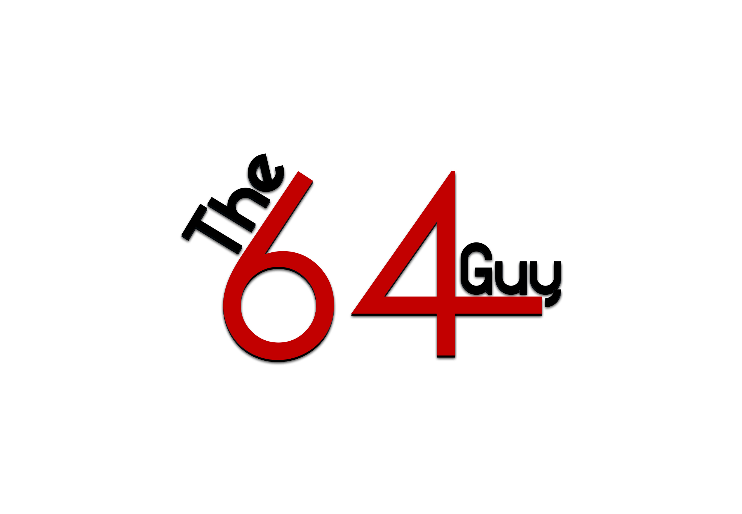 Logo Design by upworkboy73 for Savannah Medicare Specialists | Design #34835043