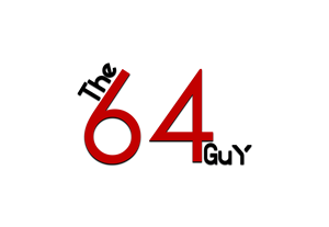 Logo Design by upworkboy73 for Savannah Medicare Specialists | Design: #34835076