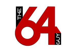 Logo Design by upworkboy73 for Savannah Medicare Specialists | Design: #34835140