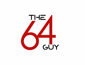 Logo Design by upworkboy73 for Savannah Medicare Specialists | Design: #34836138