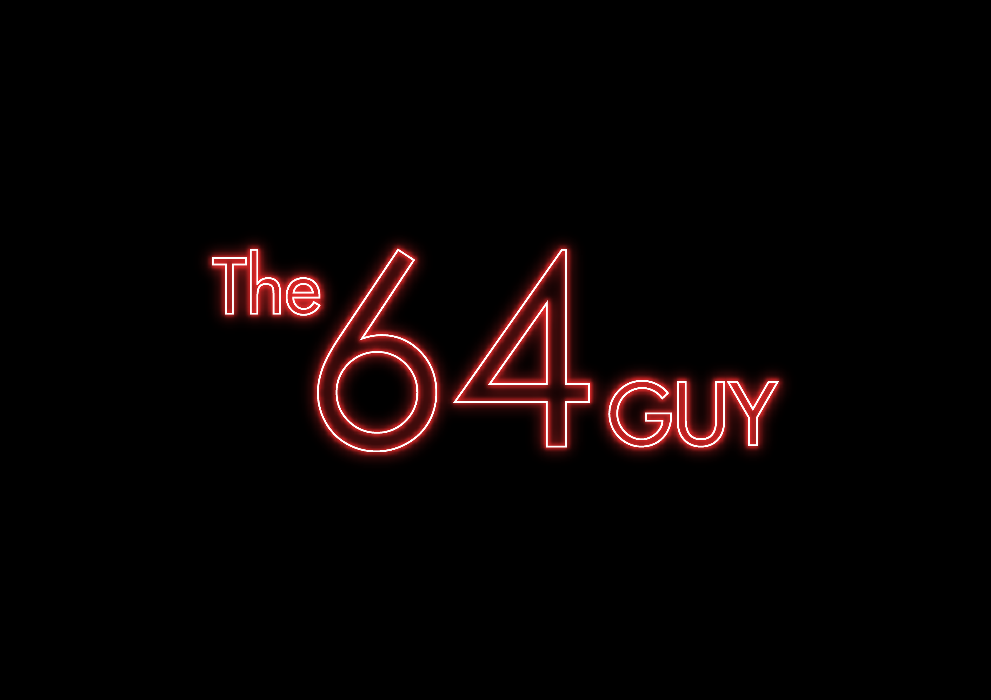 Logo Design by Jiansù for Savannah Medicare Specialists | Design #34846982