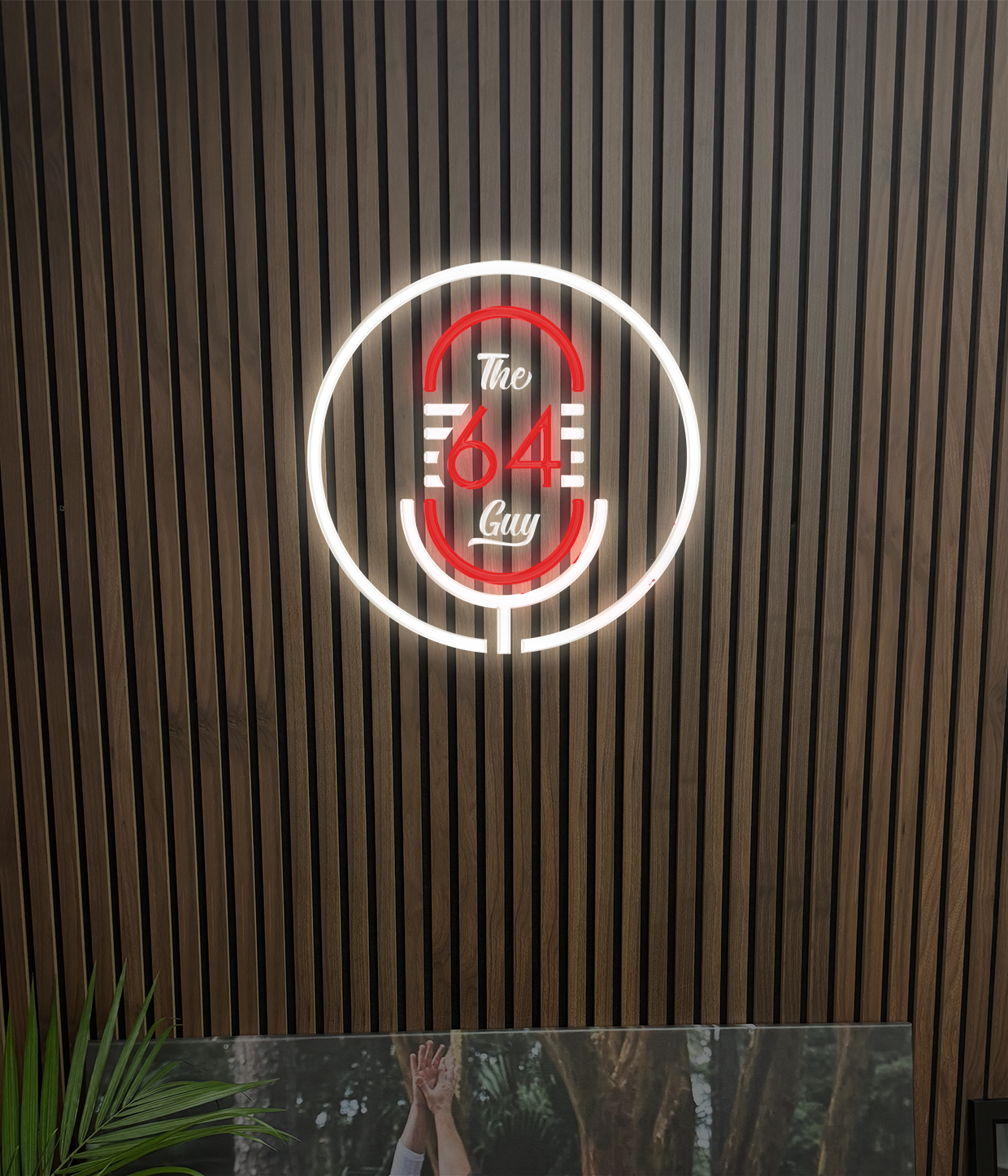 Logo Design by Deant for Savannah Medicare Specialists | Design #34834059