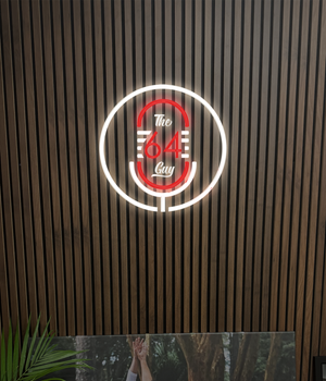 Logo Design by Deant for Savannah Medicare Specialists | Design: #34834059