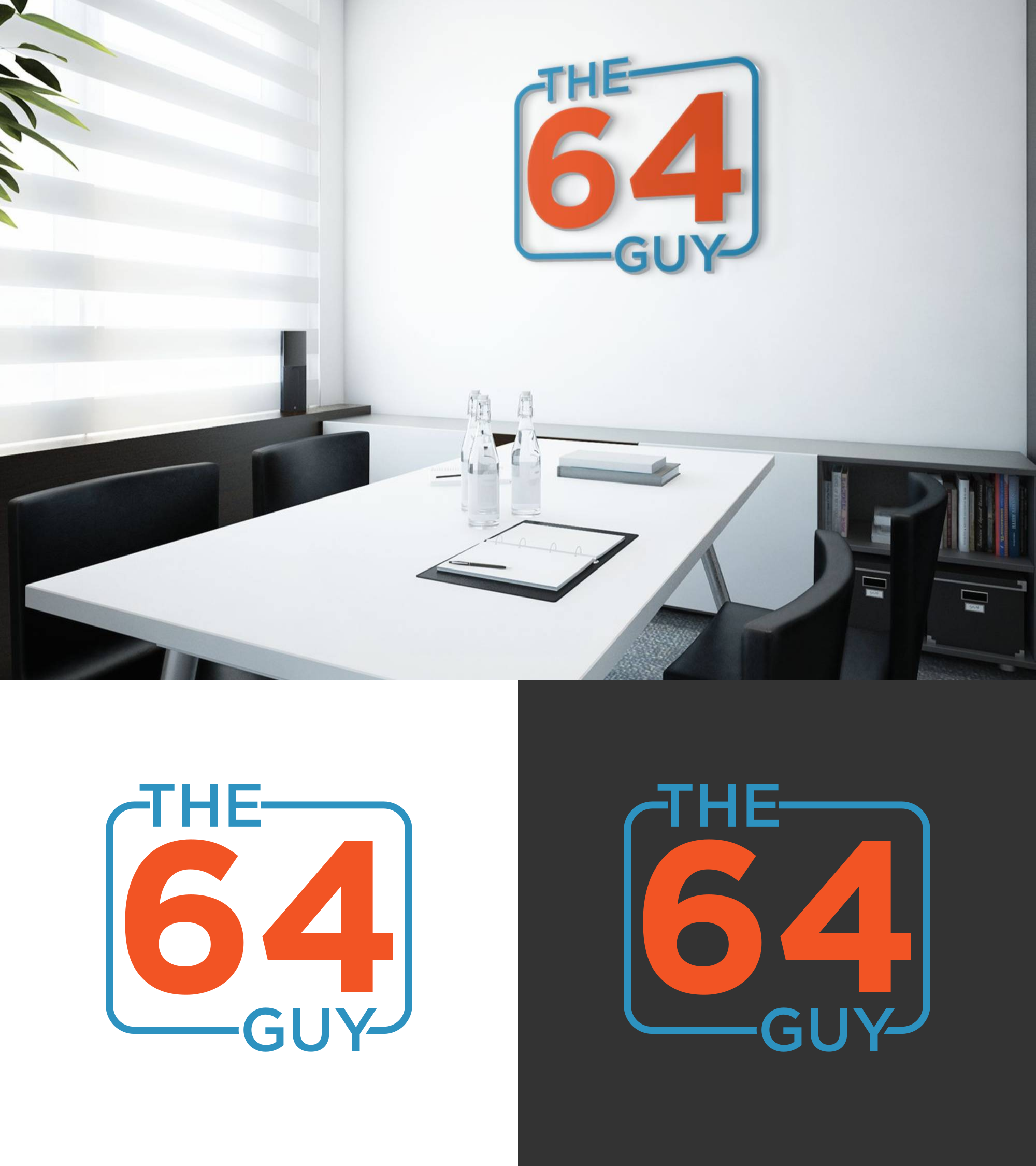 Logo Design by bi idznillah for Savannah Medicare Specialists | Design #34842171