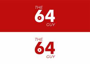 Logo Design by sani purohit