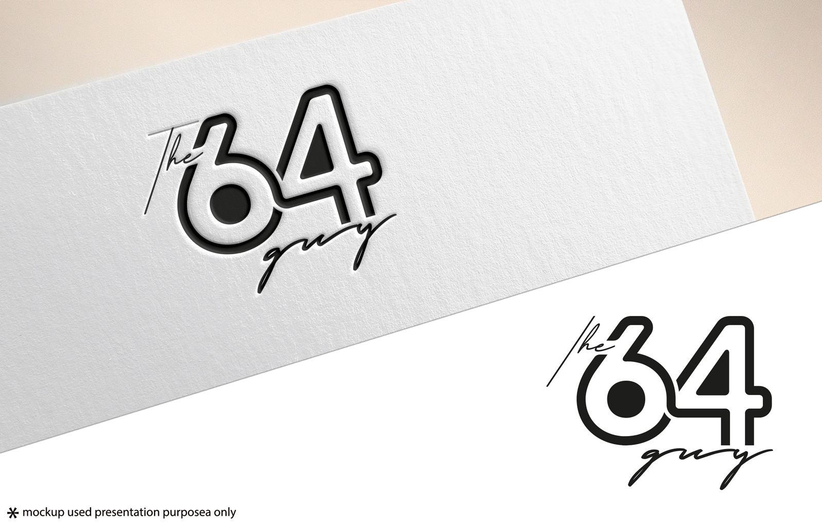 Logo Design by Rubia@ for Savannah Medicare Specialists | Design #34846173