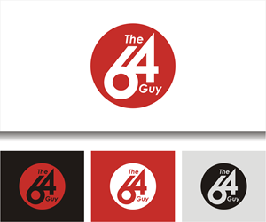 Logo Design by f i l d a for Savannah Medicare Specialists | Design: #34847204