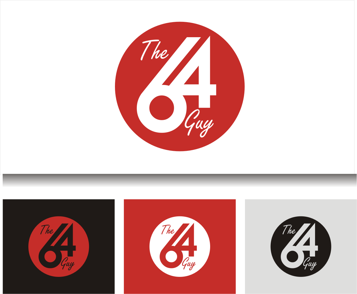 Logo Design by f i l d a for Savannah Medicare Specialists | Design #34847205