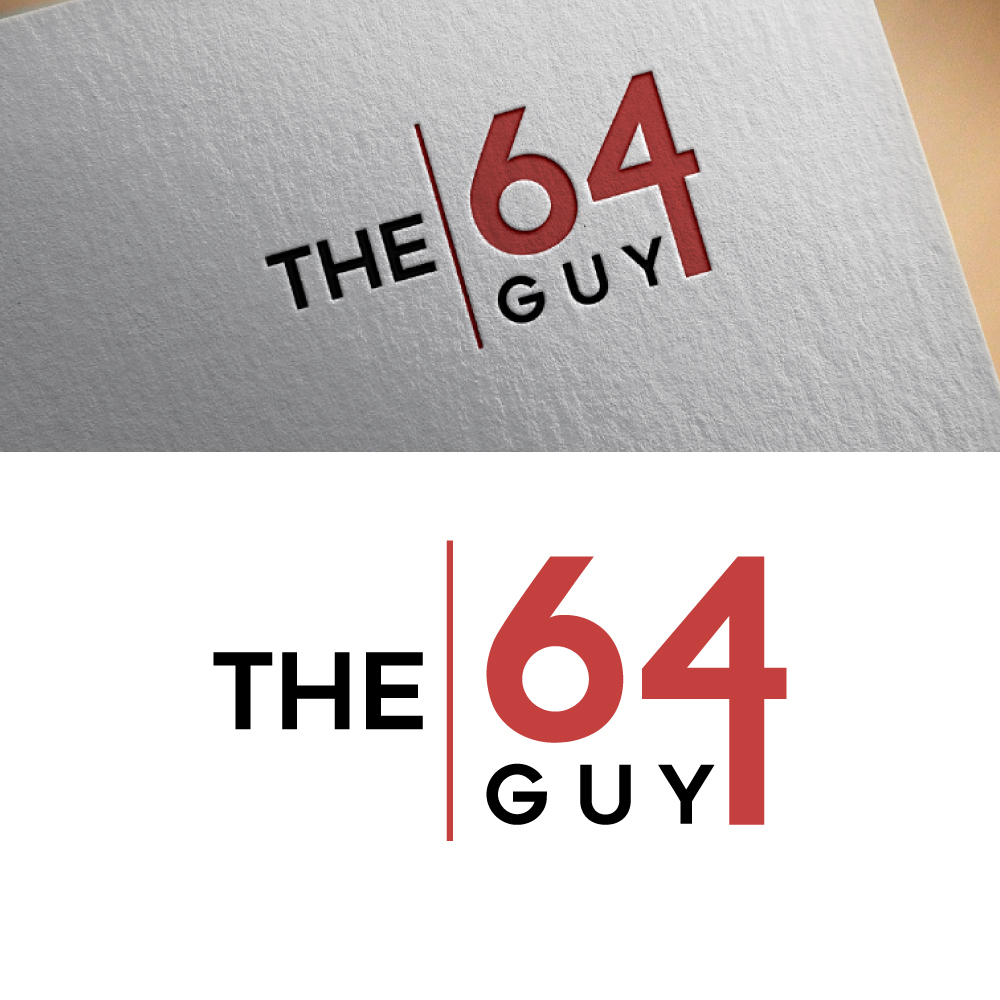 Logo Design by Dior design for Savannah Medicare Specialists | Design #34848071