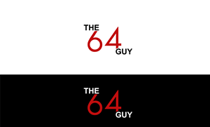 Logo Design by creative ismat