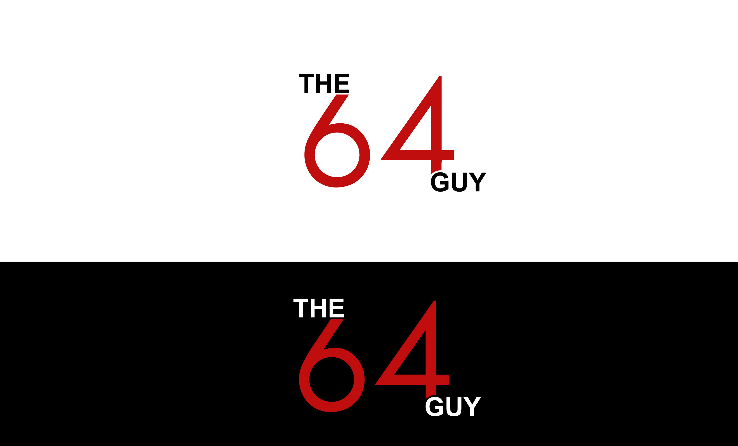 Logo Design by creative ismat for Savannah Medicare Specialists | Design #34846288