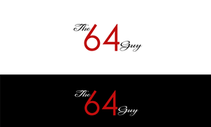 Logo Design by creative ismat for Savannah Medicare Specialists | Design: #34846289