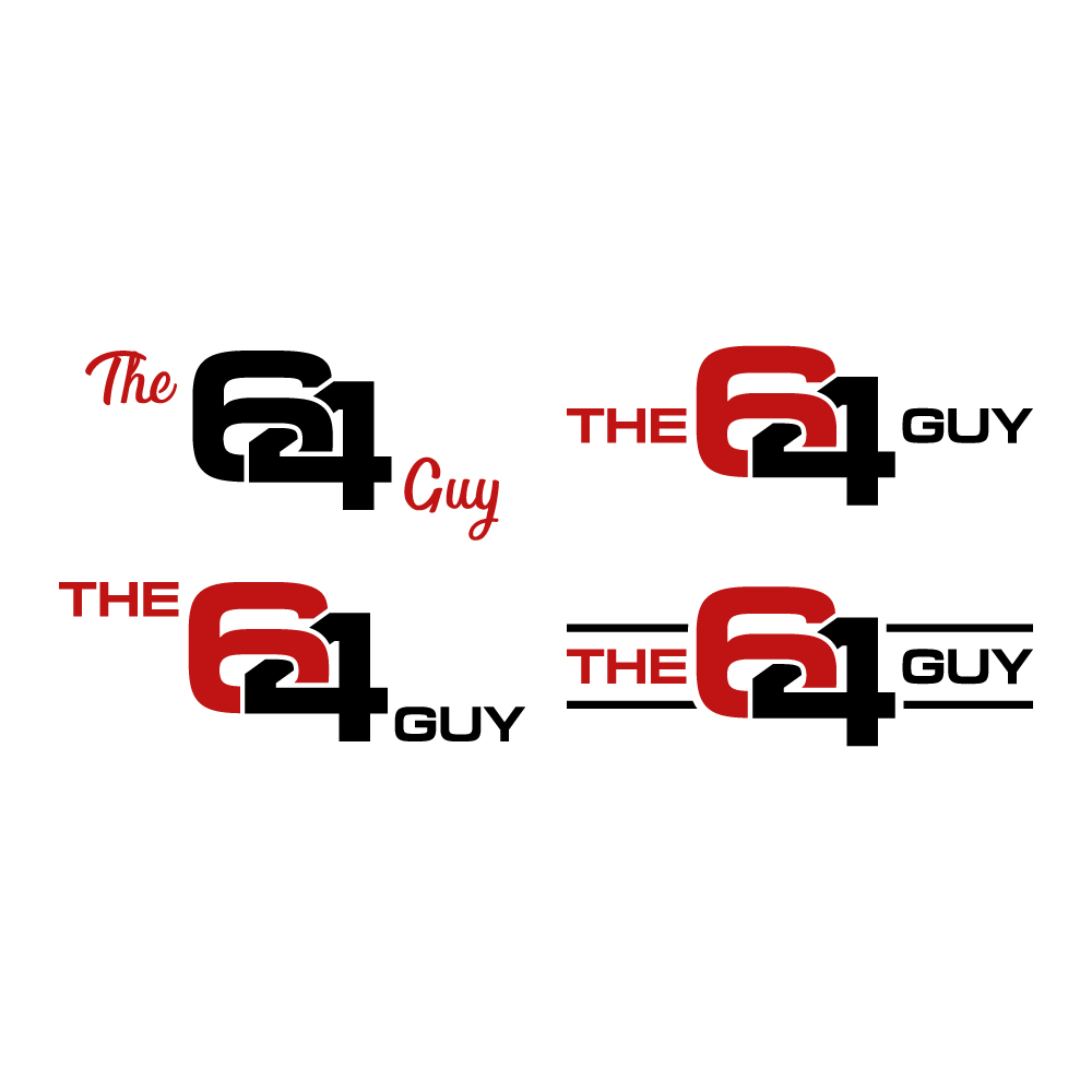 Logo Design by Znuj Esilas for Savannah Medicare Specialists | Design #34850180