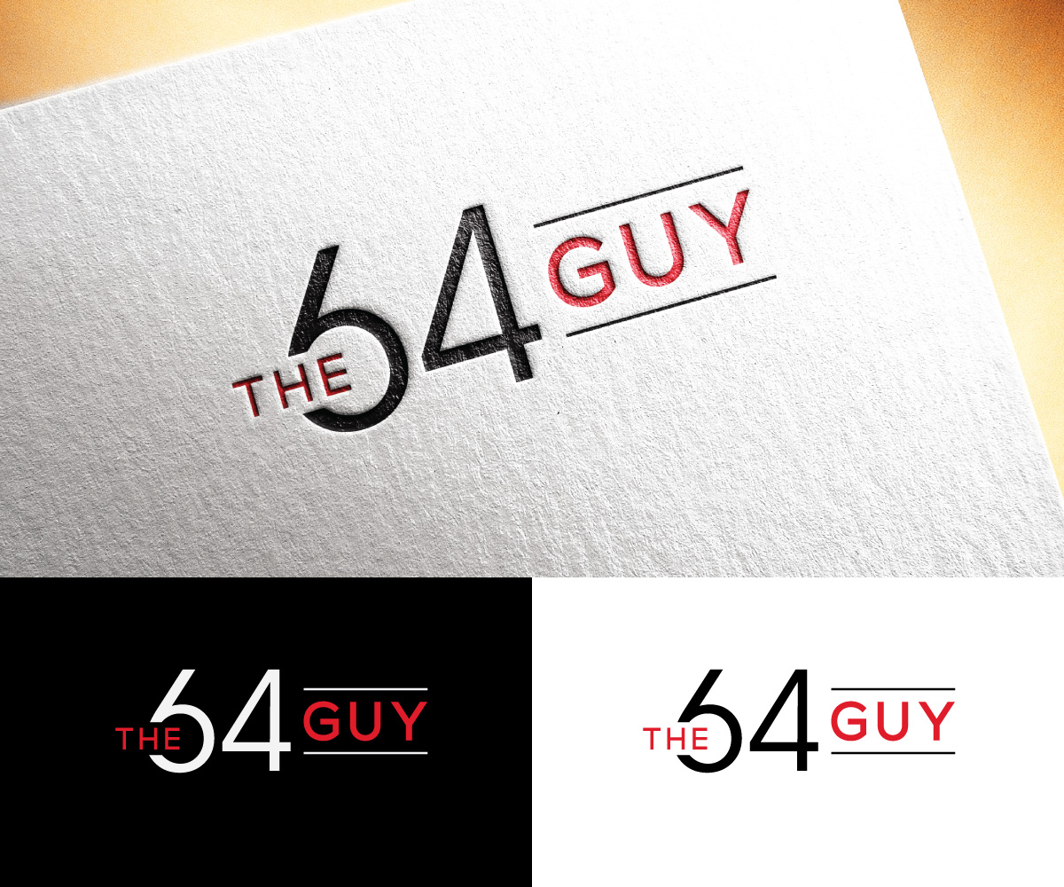 Logo Design by Dot Design 3 for Savannah Medicare Specialists | Design #34850701