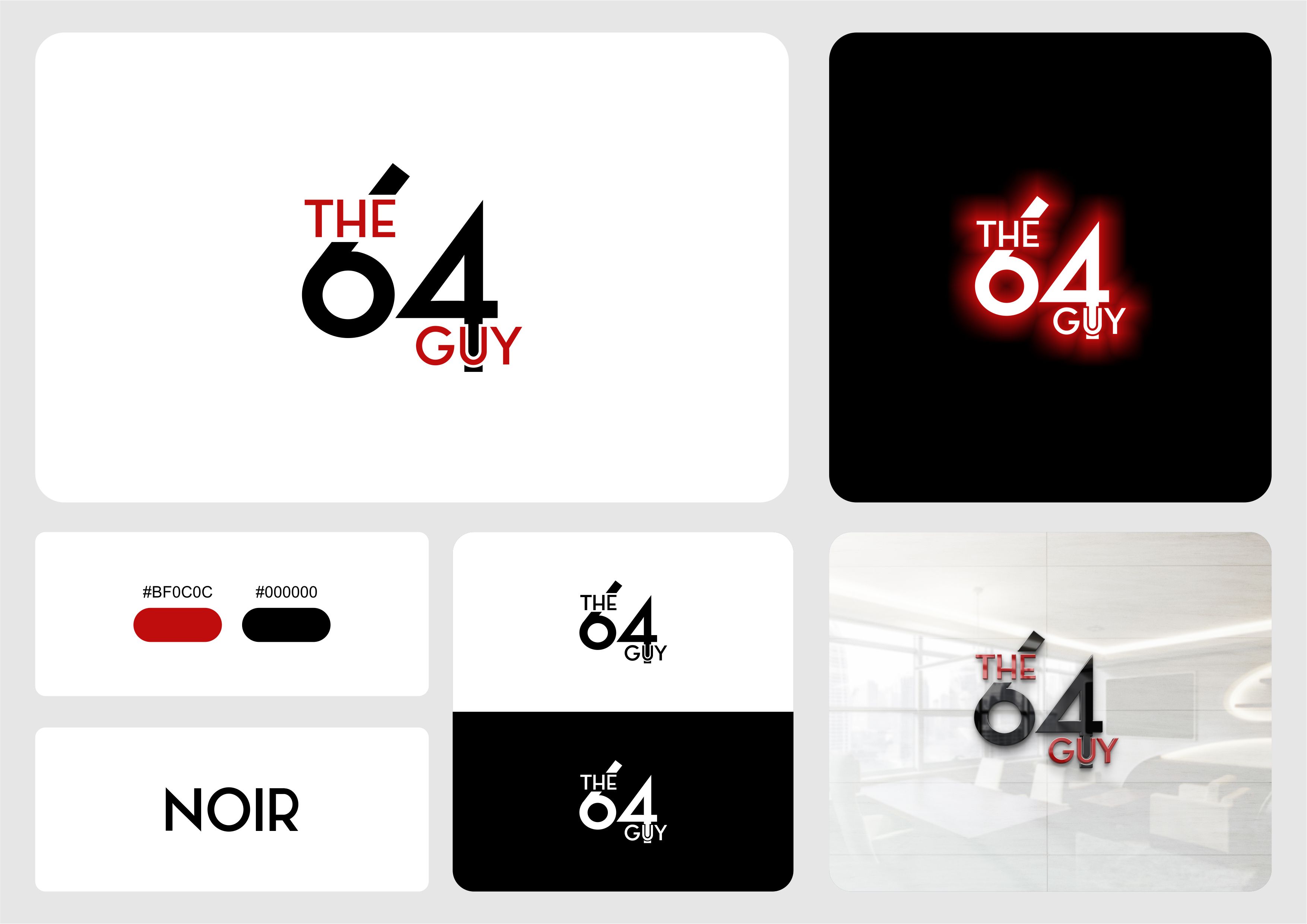 Logo Design by Septian Yossi for Savannah Medicare Specialists | Design #34834456