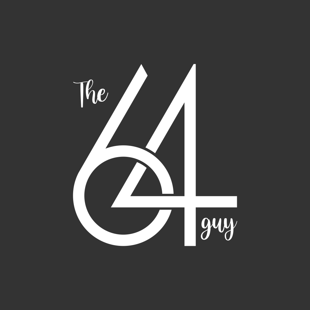 Logo Design by Gerald Design 3 for Savannah Medicare Specialists | Design #34834263