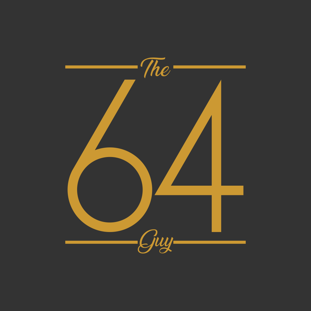 Logo Design by Gerald Design 3 for Savannah Medicare Specialists | Design #34834529